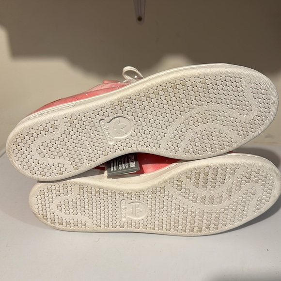 Adidas Stan Smith x Pharrell. Men’s 10 - Picture 4 of 4